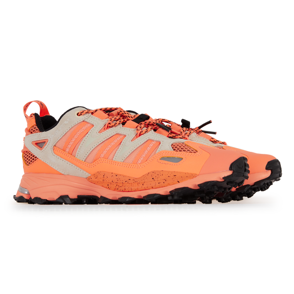 ADIDAS ORIGINALS HYPERTURF ADVENTURE