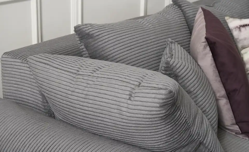 Big Sofa Liane