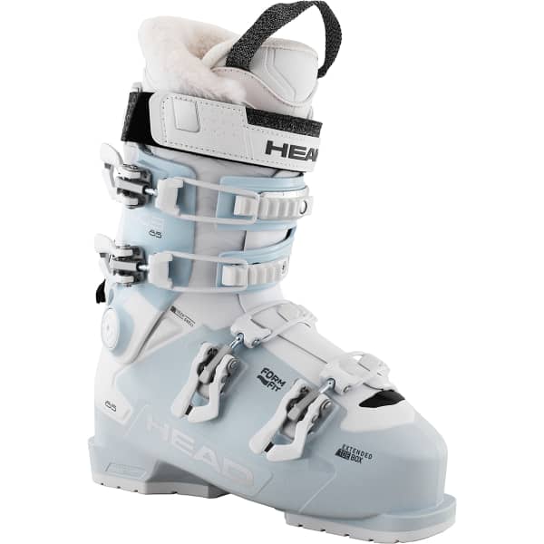 Chaussure de ski HEAD EDGE 85 W HV
