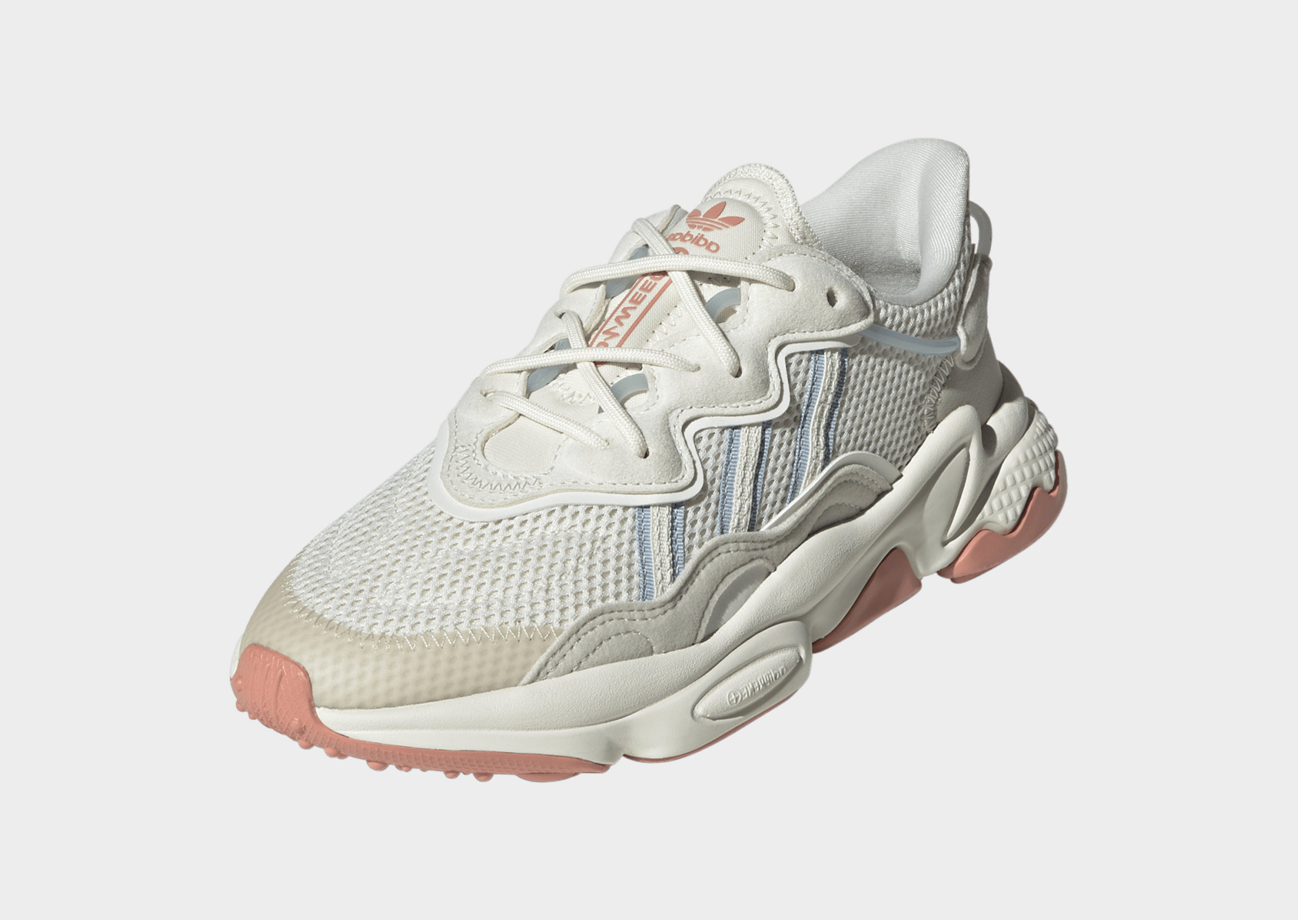 adidas Chaussure OZWEEGO