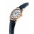 Frederique Constant Small Second Automatik Damenuhr