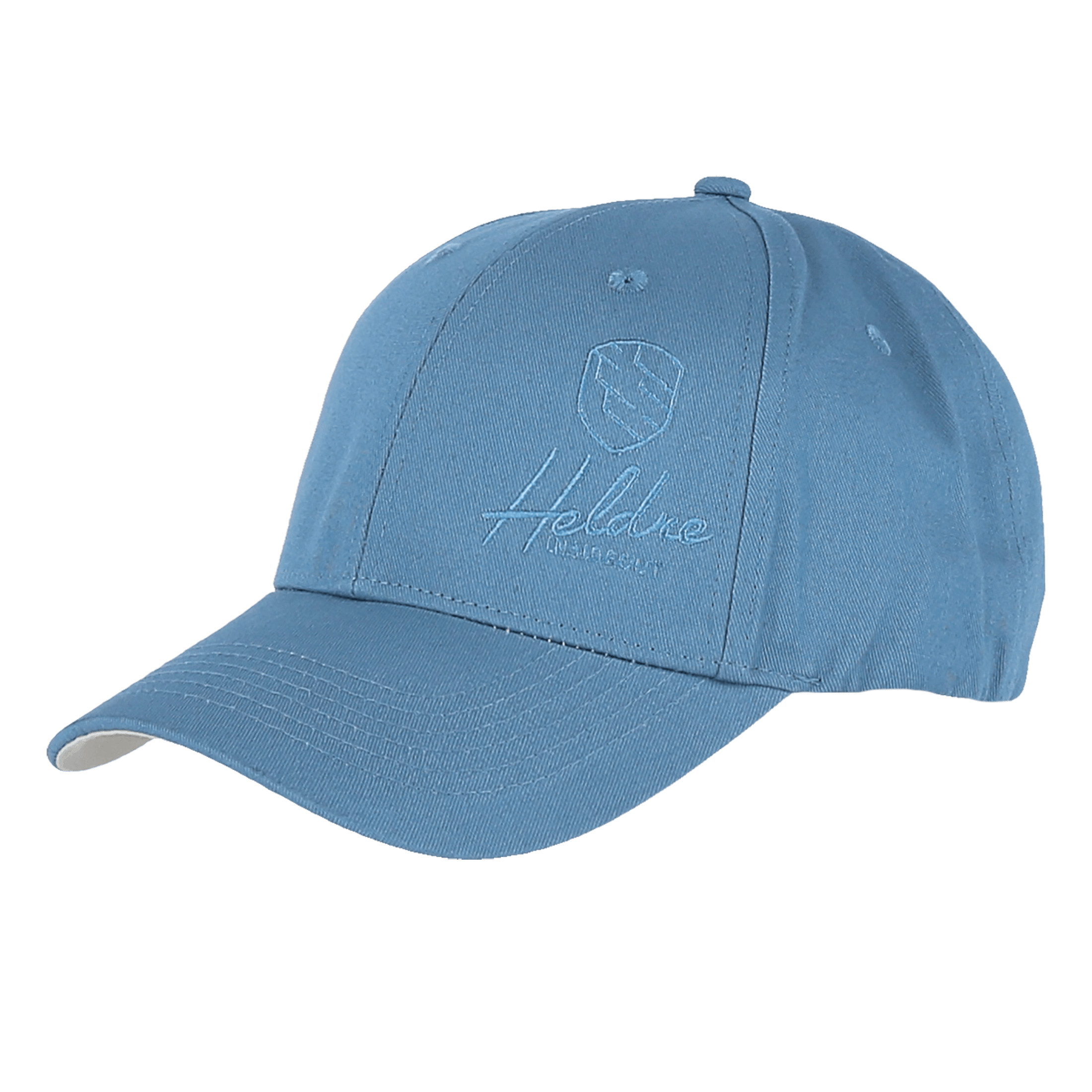 Heldre Classic caps - Tilbehør klær