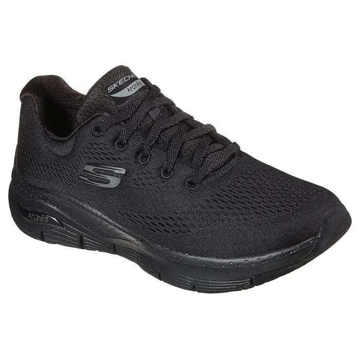 Skechers Arch Fit Sneakers Dames