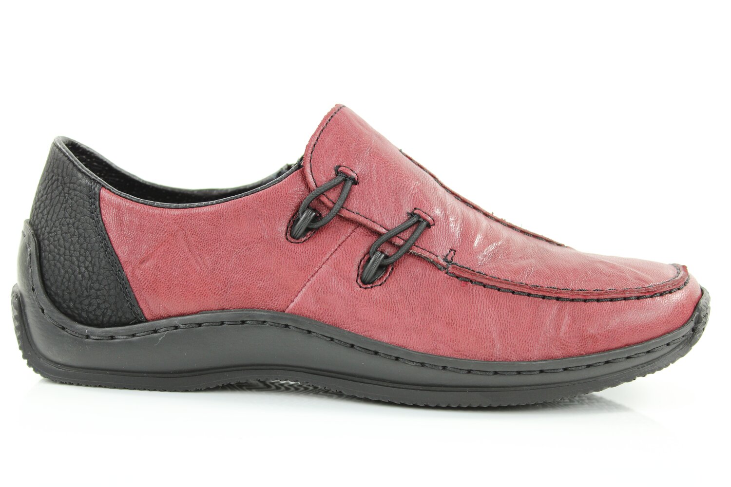 Rieker Slipper