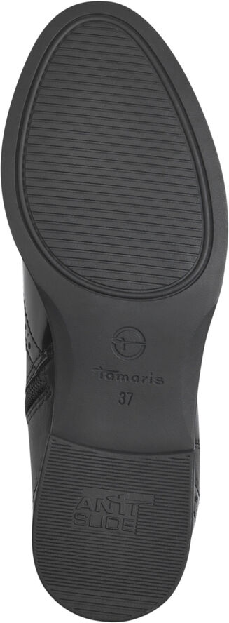 Tamaris 1-25347-43 Sort