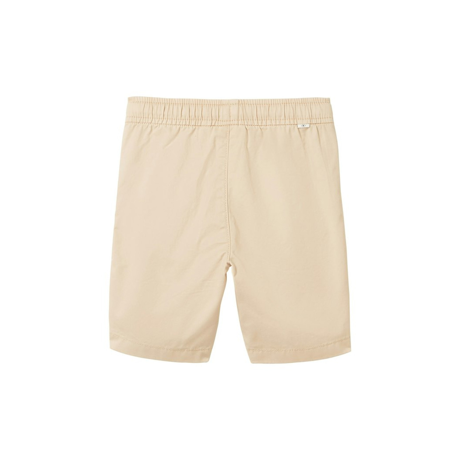 Tom Tailor Basic shorts