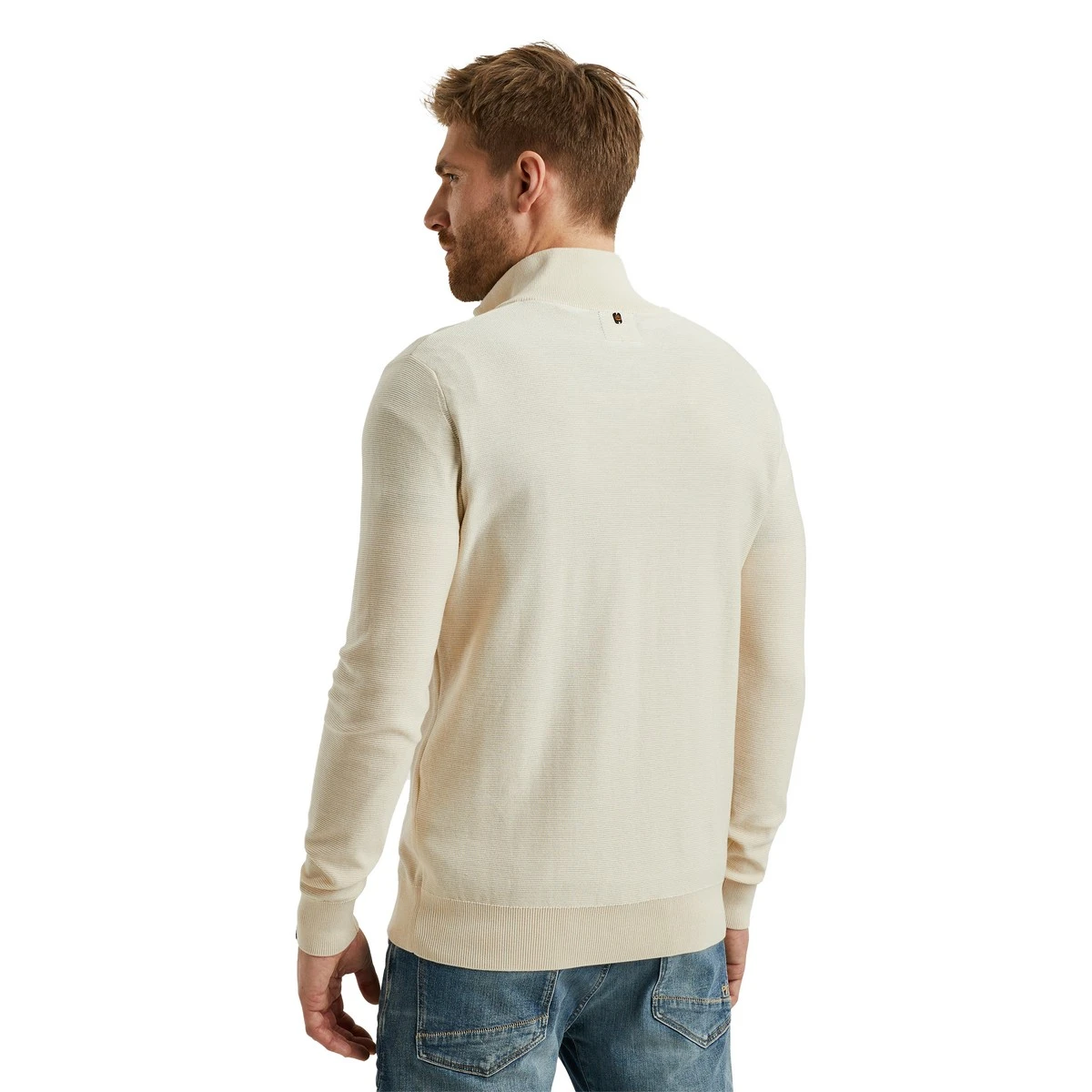 Heren Trui KBIS25-M4