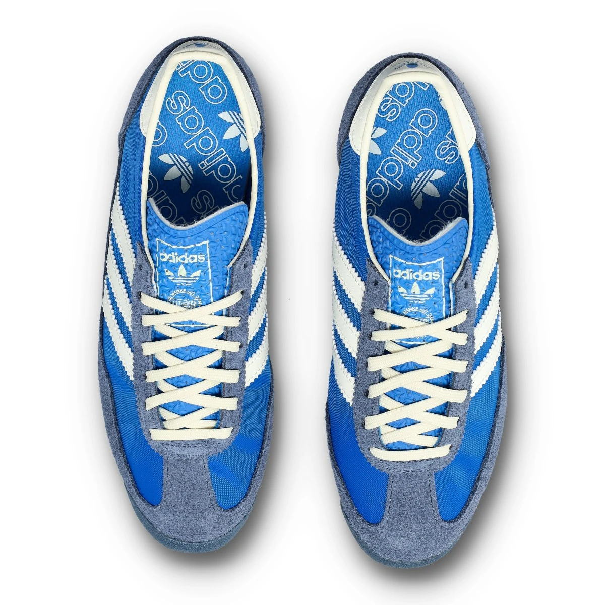 Sneakers adidas Sl 72 Og Mulher