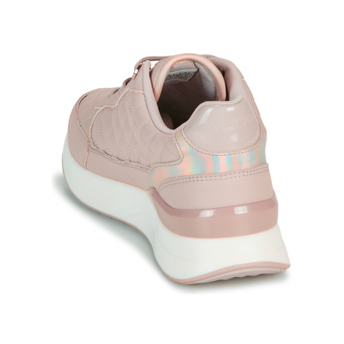 Aldo - COSMICSTEP - Rose