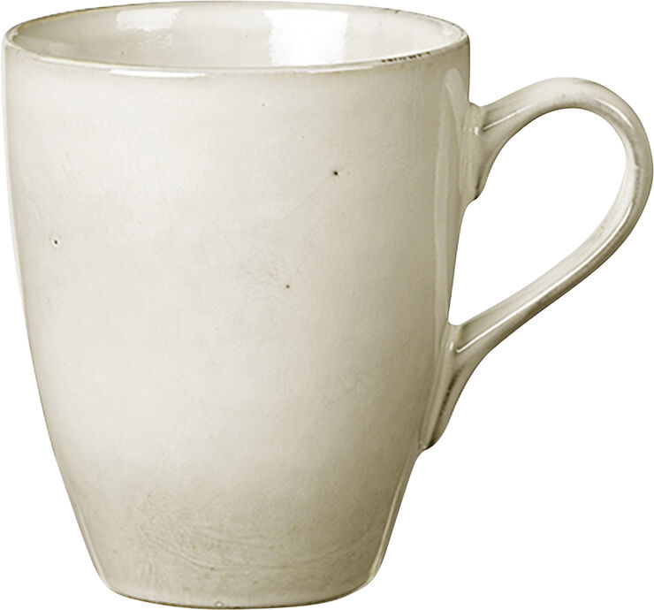 Broste Copenhagen Nordic Sand krus Sand