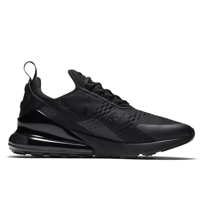 Nike Men Air Max 270 Sneakers