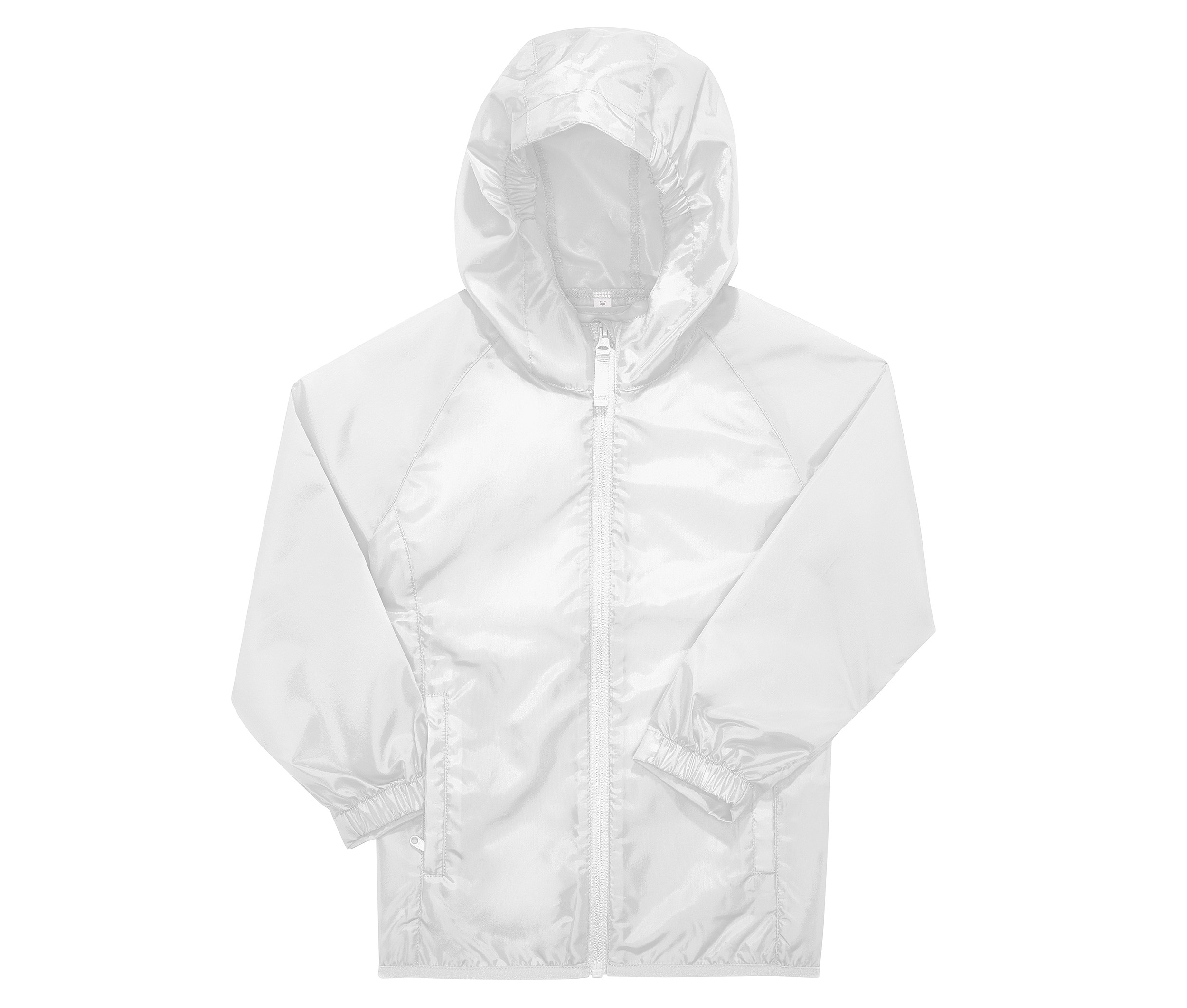 B&C BC631 - Coupe-vent imperméable