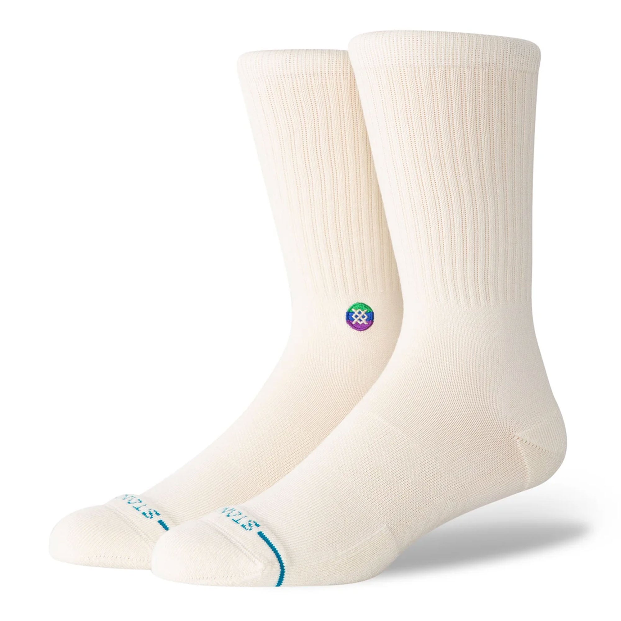 Stance<br>Love Crew Socks