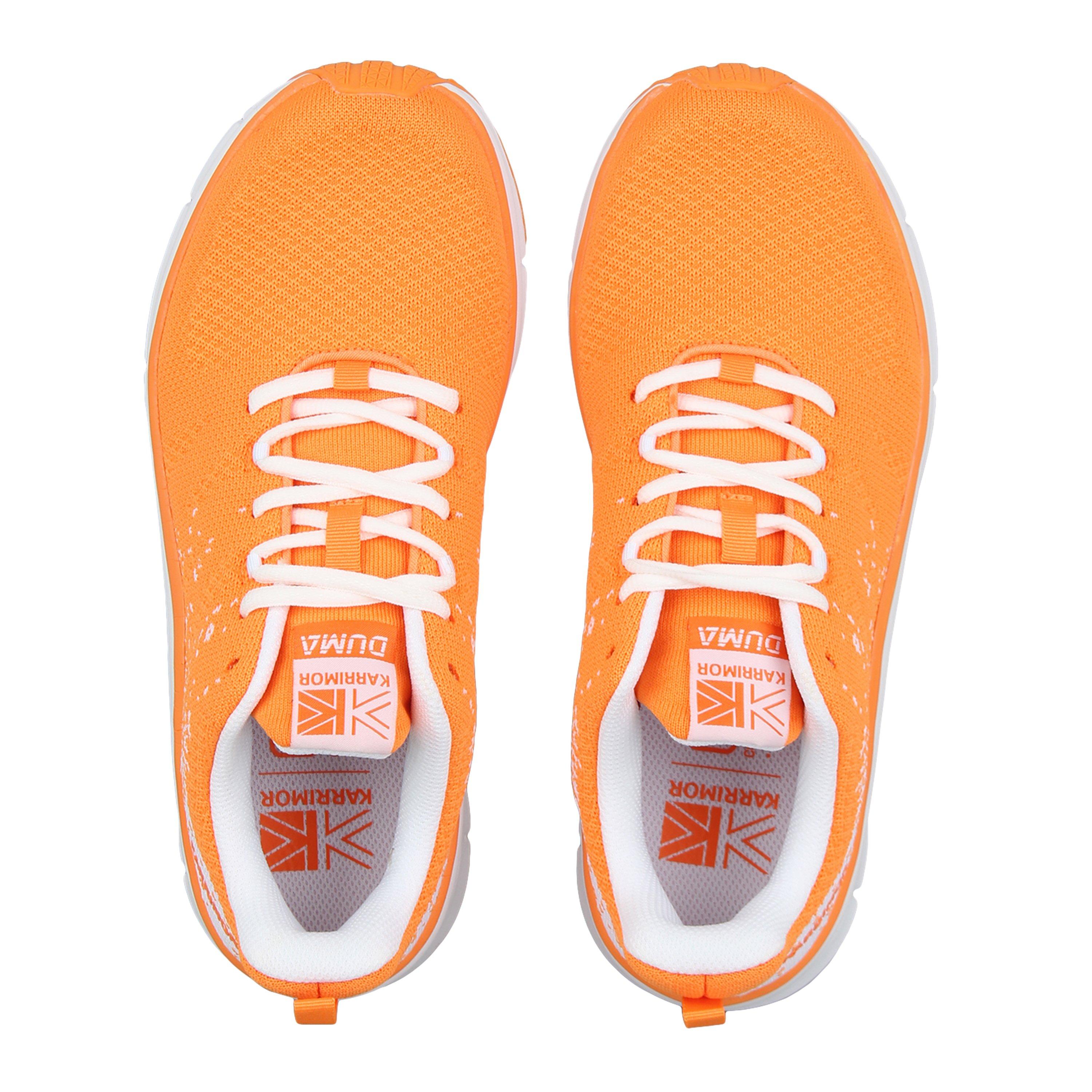 Karrimor Duma 6 Running Shoes Mens