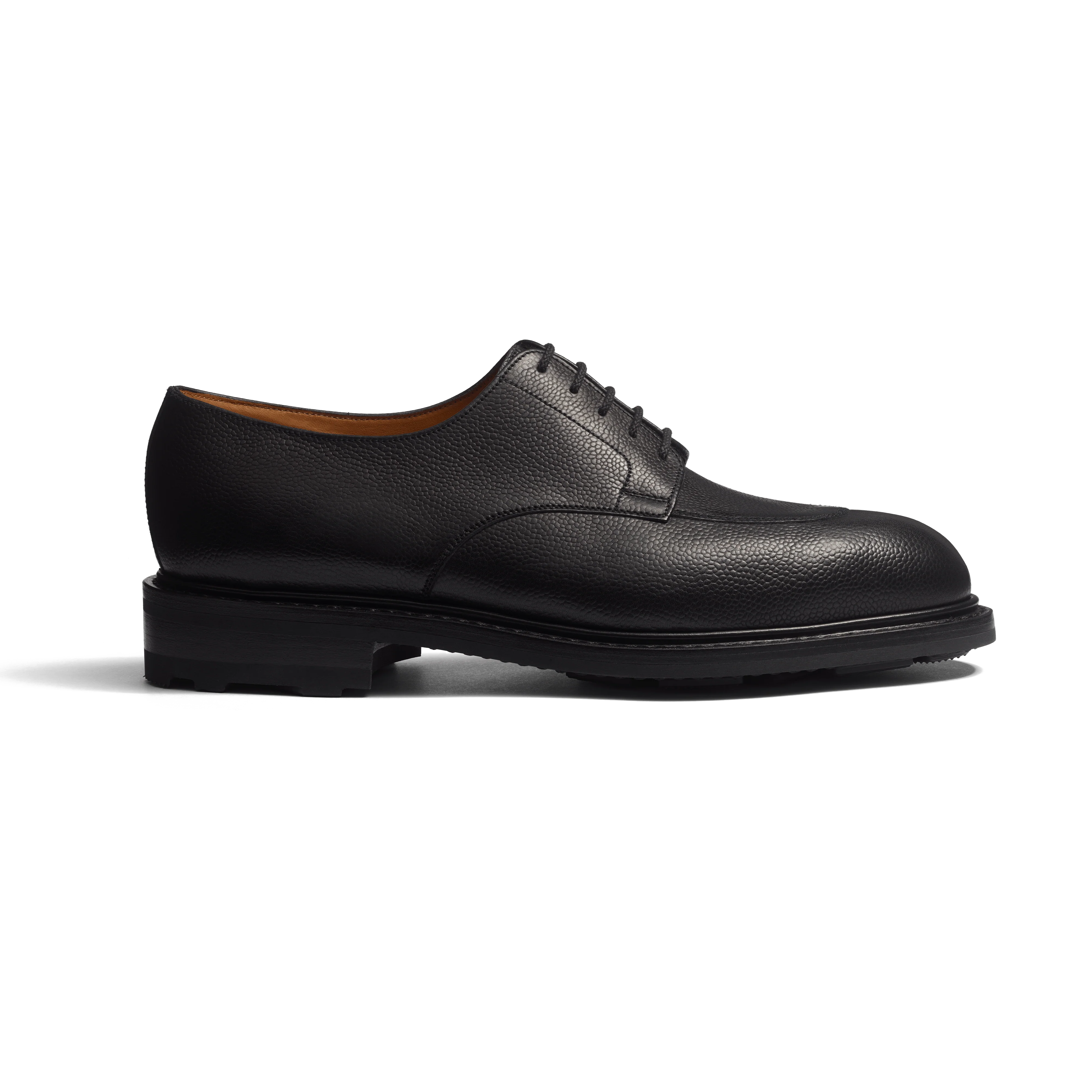 Derby demi-chasse