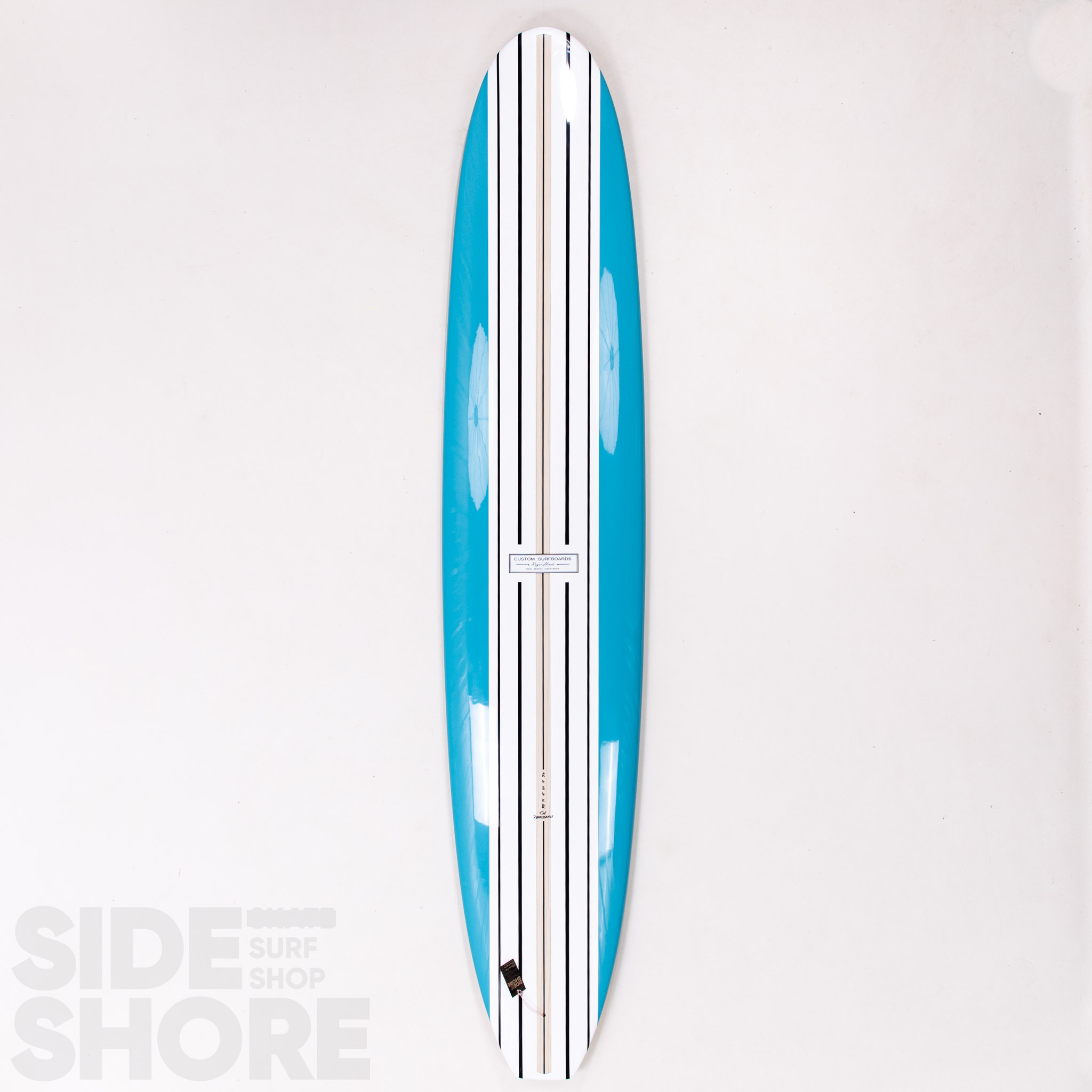 Surftech Renaissance Roger Hinds - Tufflite - 9'4