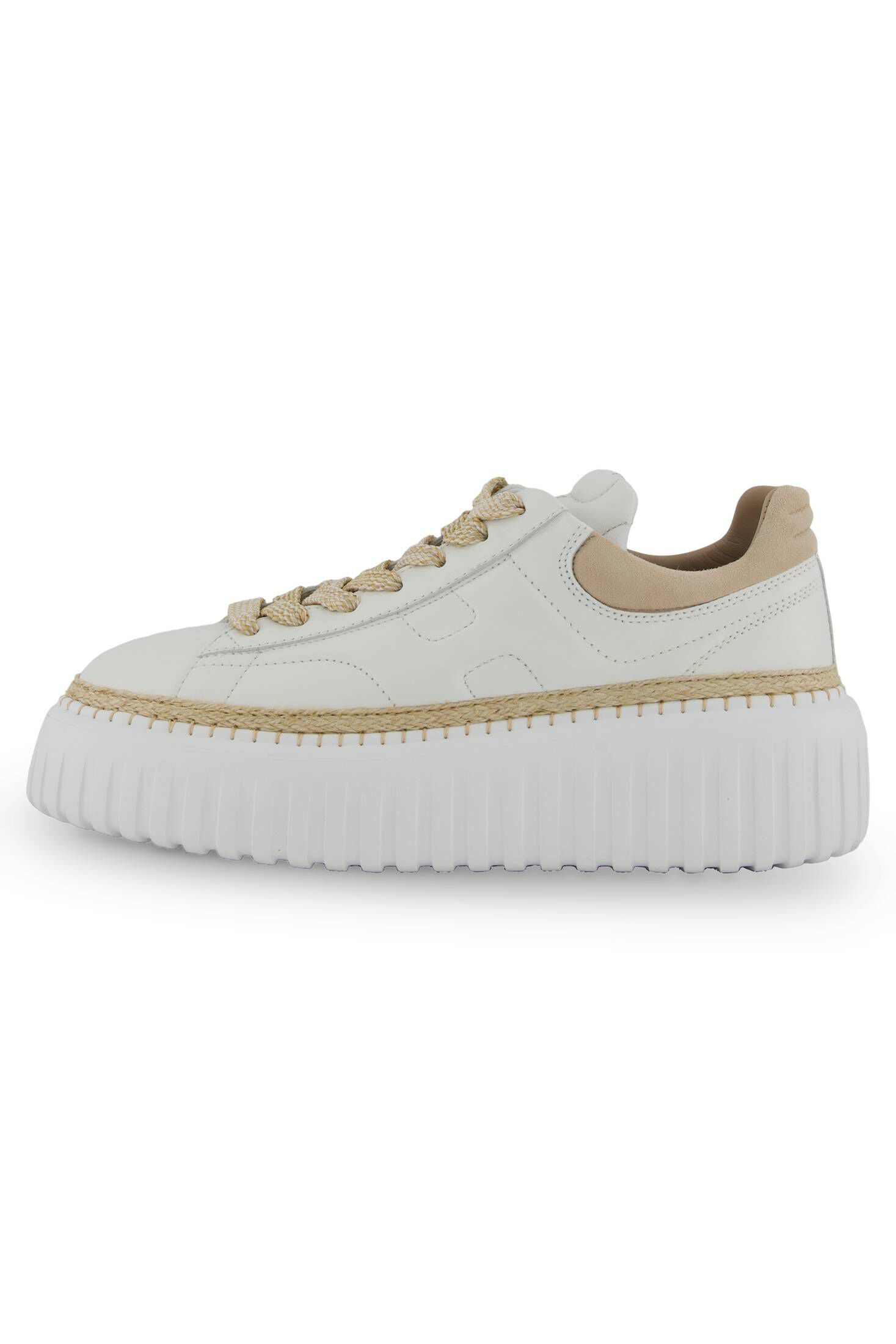 HOGAN| Damen Sneaker H659