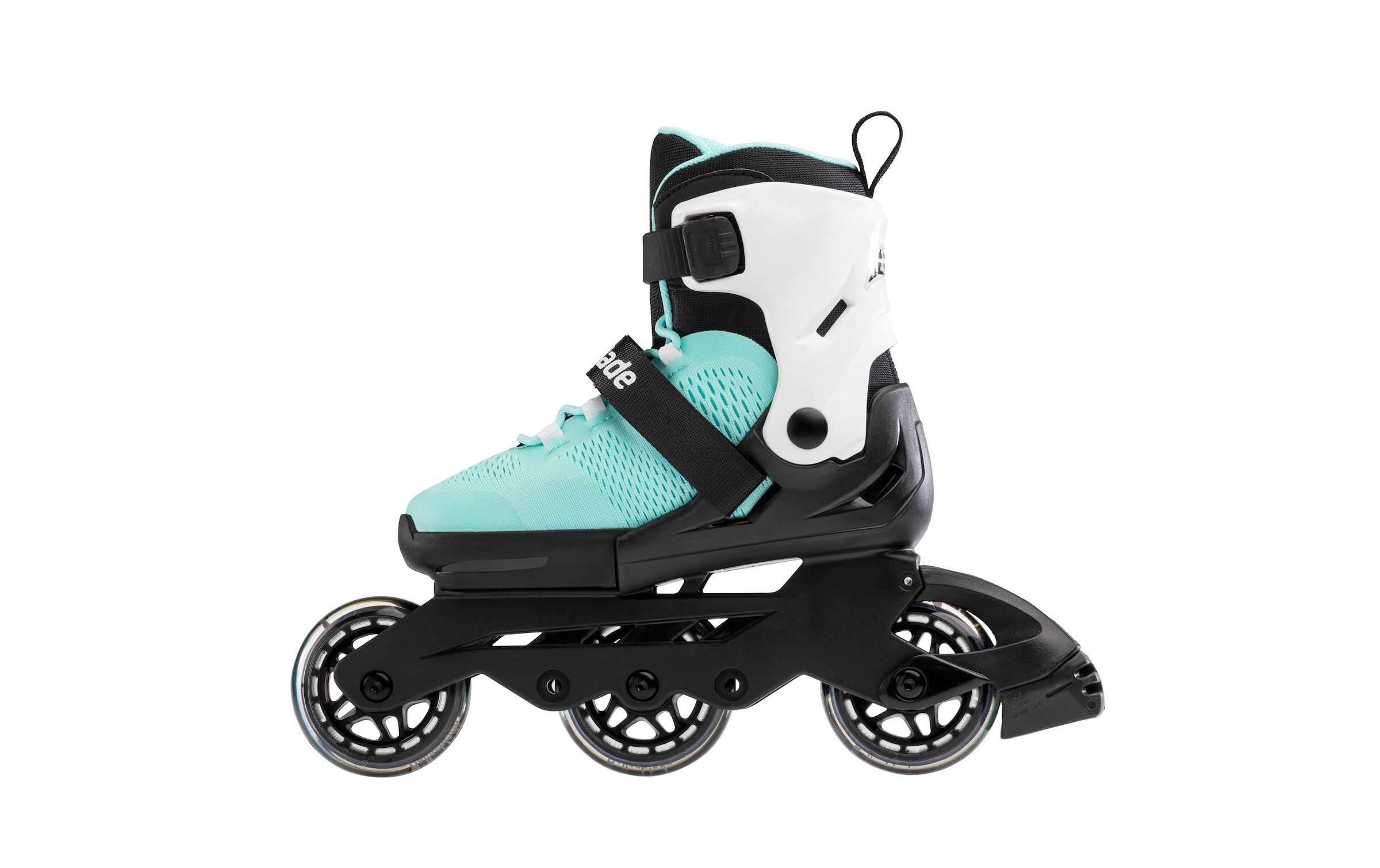 ROLLERBLADE Inlineskates »Combo 3WD 230«