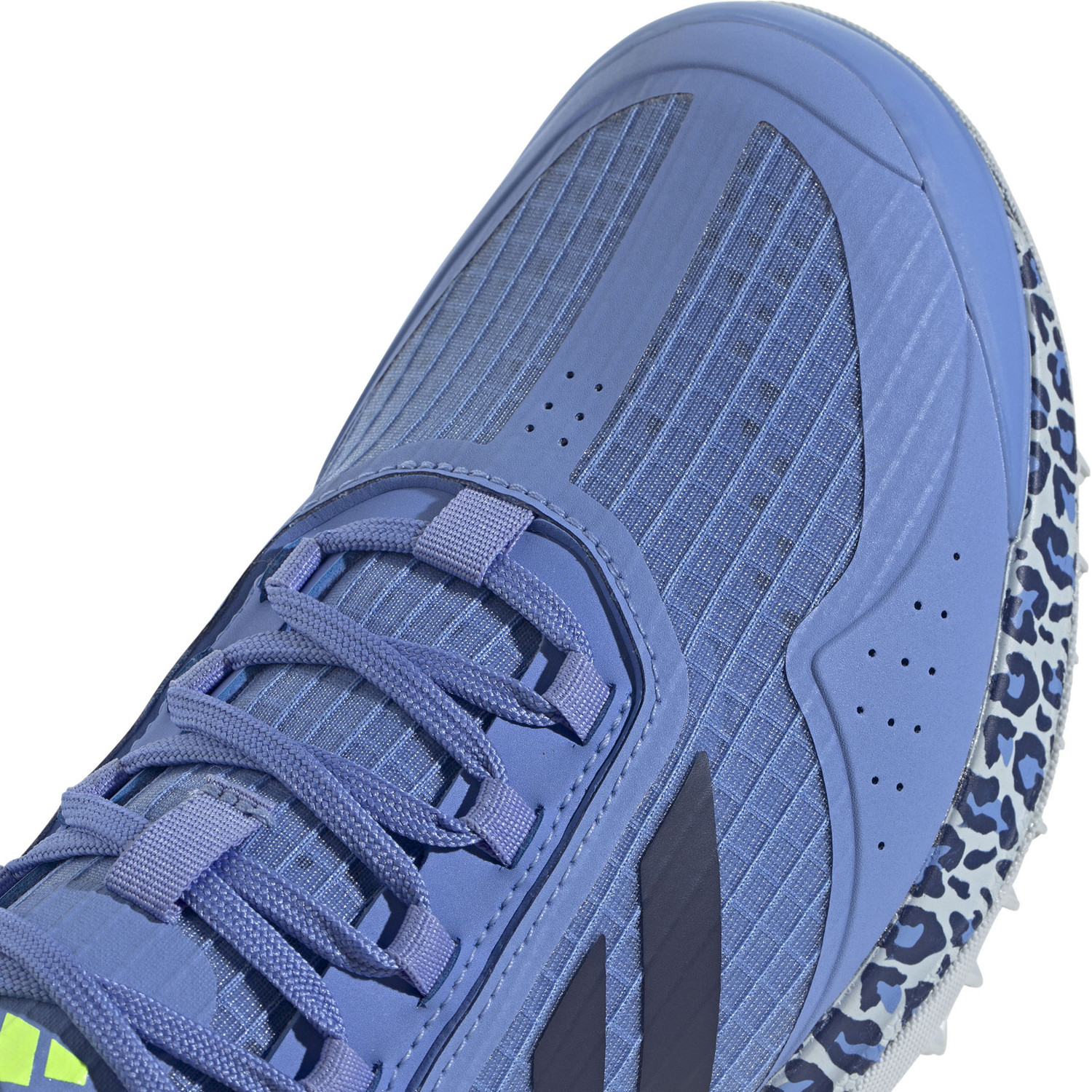 adidas Fabela X 2 Empower Dames