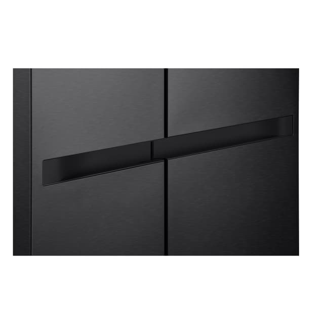 LG Side-by-Side GSBC40EPPE