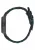 Nixon The Jane Leather Black / Forest A9552357
