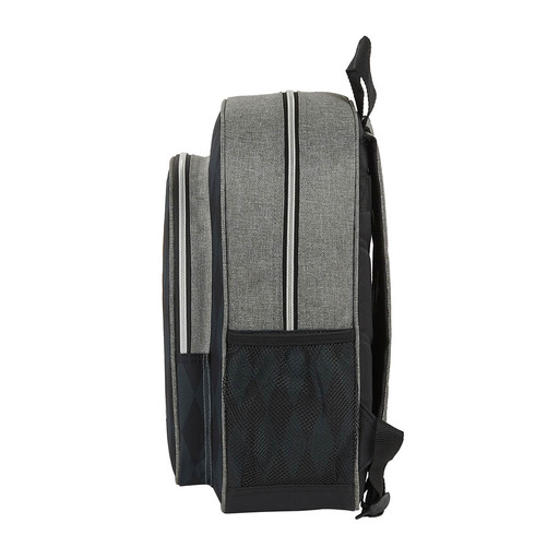 纐 Adaptável Harry Potter Hogwarts Júnior