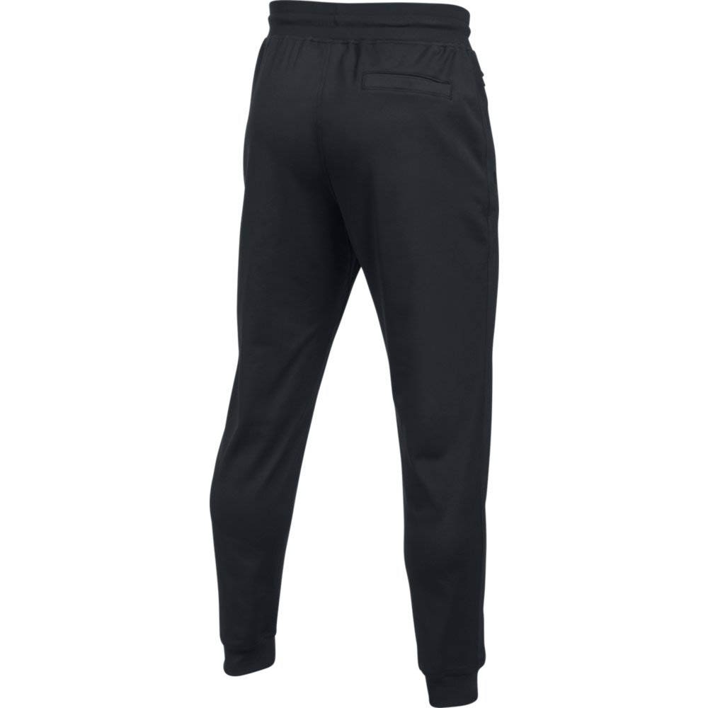 Under Armour  Sportstyle Tricot Jogger