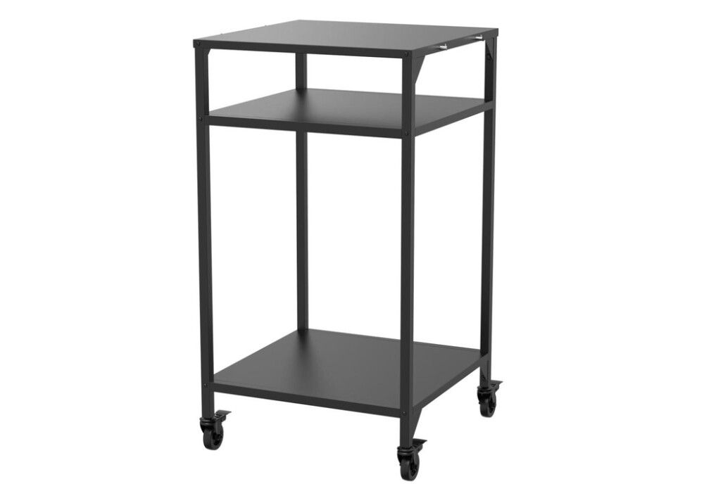 UTEBORD COZZE TIL PIZZAVOGN 110CM