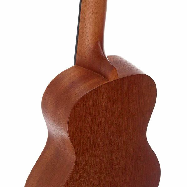Harley Benton UK-10S Ukulele Set