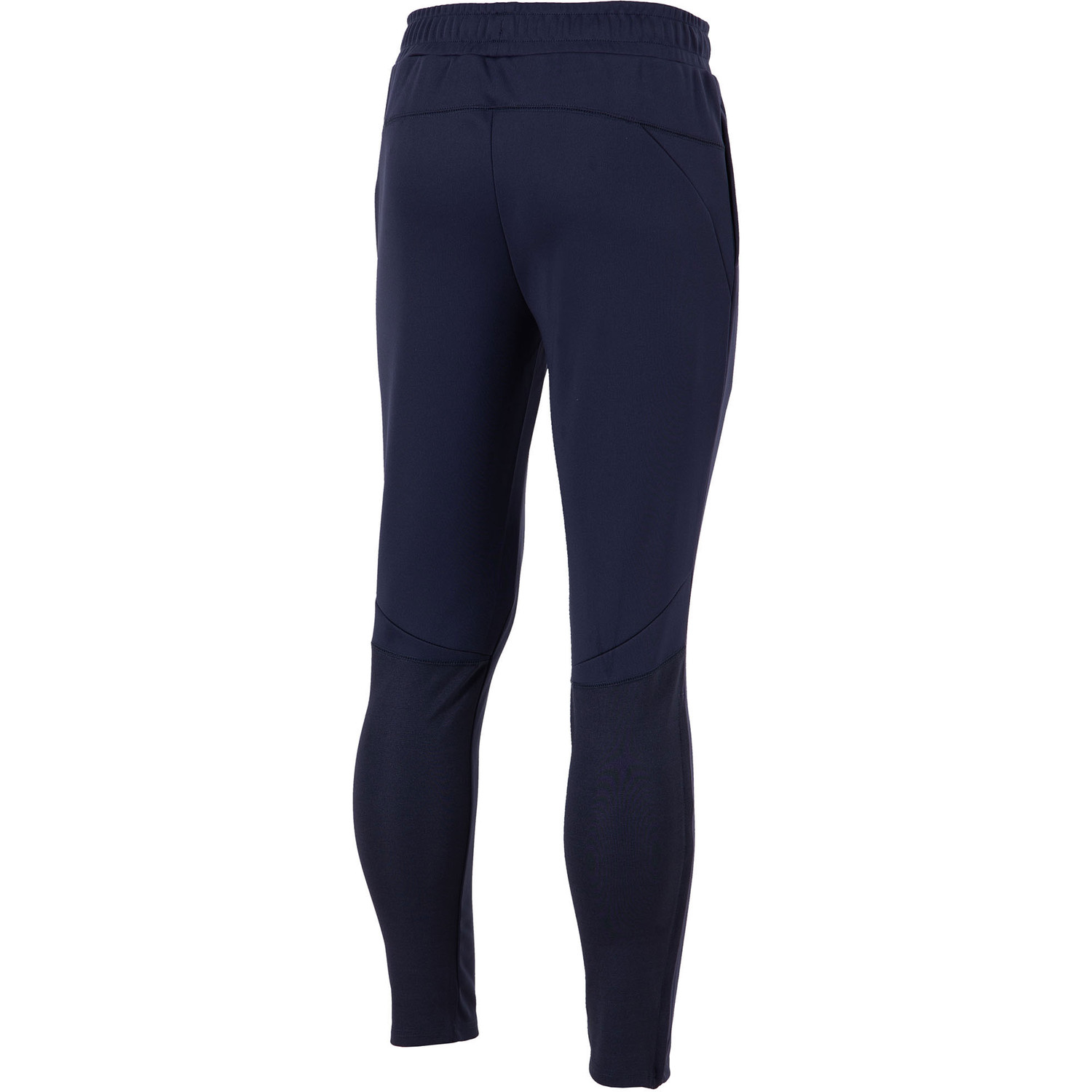 Reece Shift Broek Heren