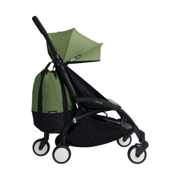 Stokke® Yoyo®  Bag Marine