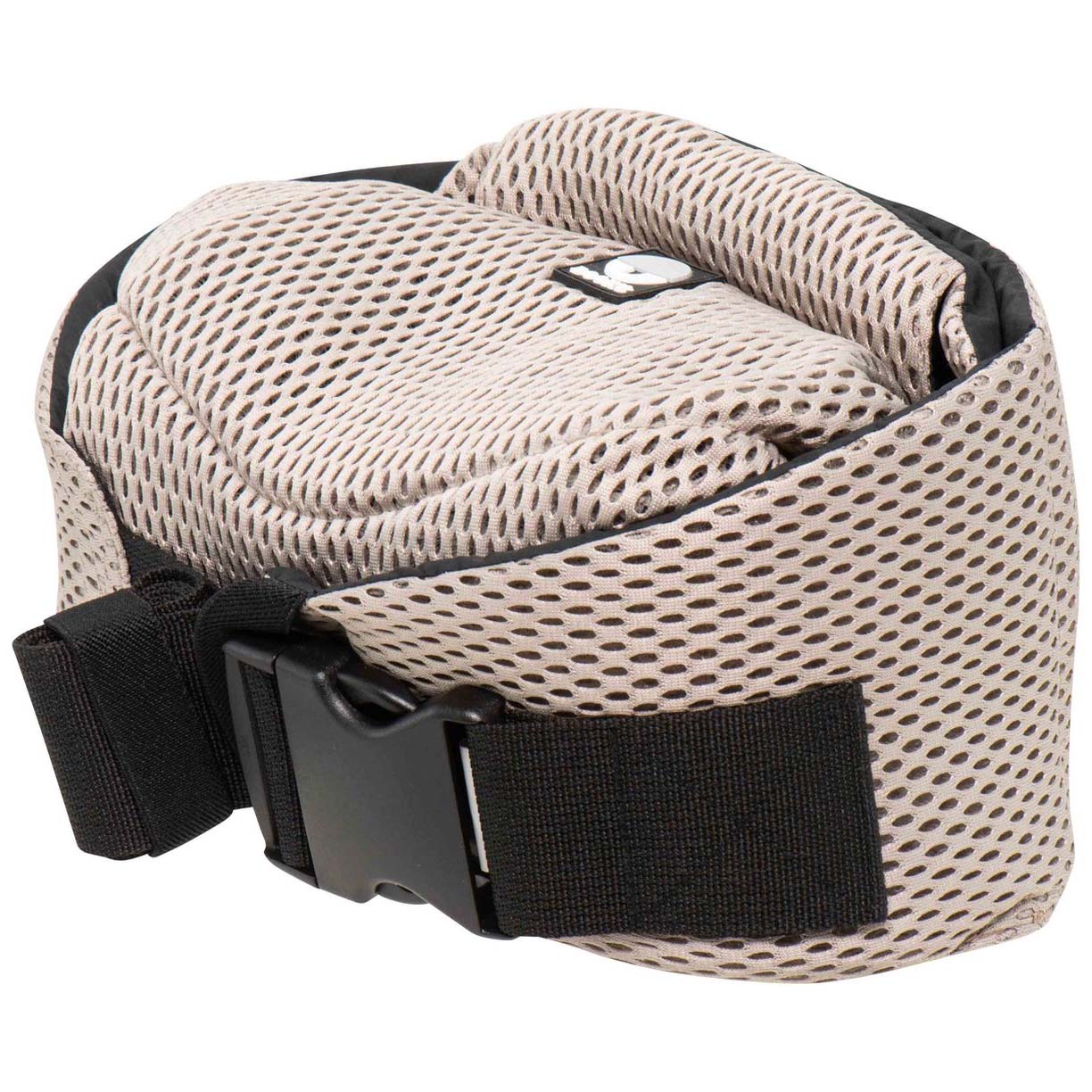 Dooky Urban Comfort draagzak Beige Desert - Draagzak - Prénatal