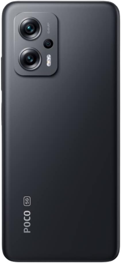 Xiaomi Poco X4 GT