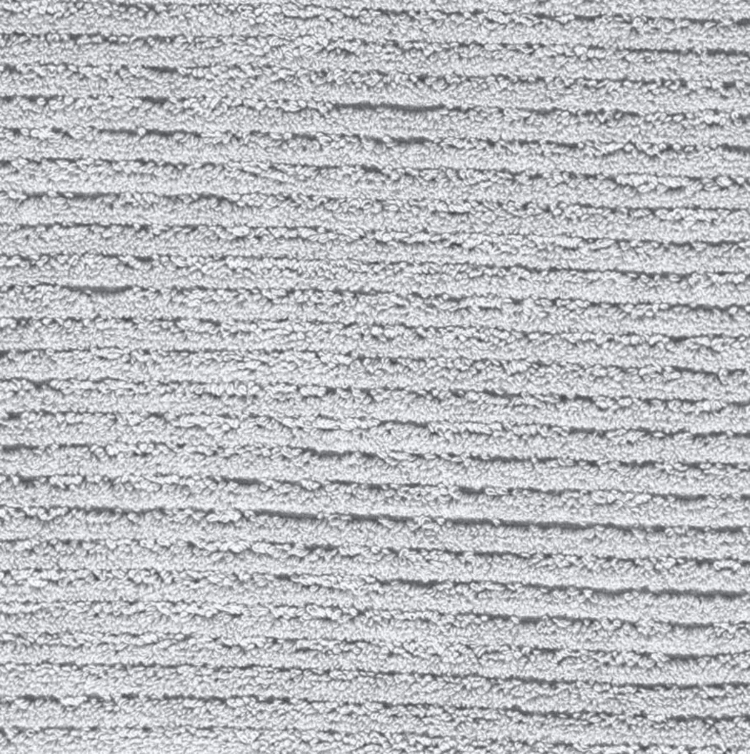 Gästetuch Almeria 30 x 50 cm