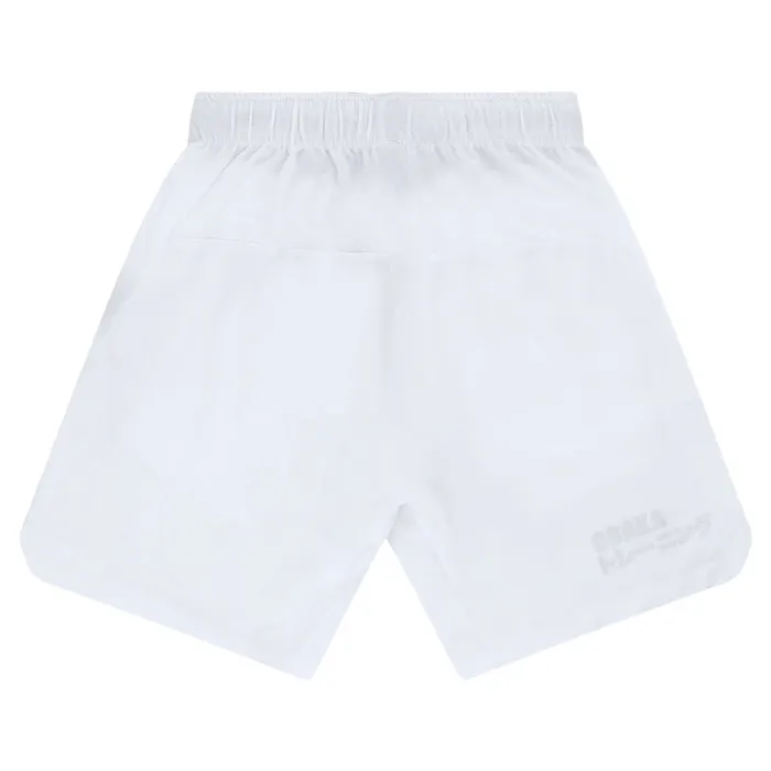 Osaka Training Short Junior