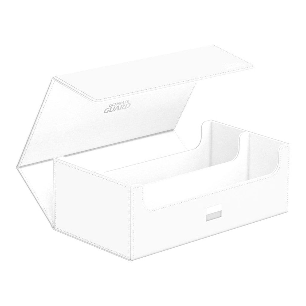 Arkhive 800+ XenoSkin Monocolor