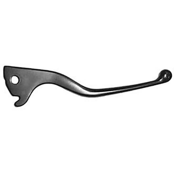 France Equipement - Levier de frein Scooter LE70372
