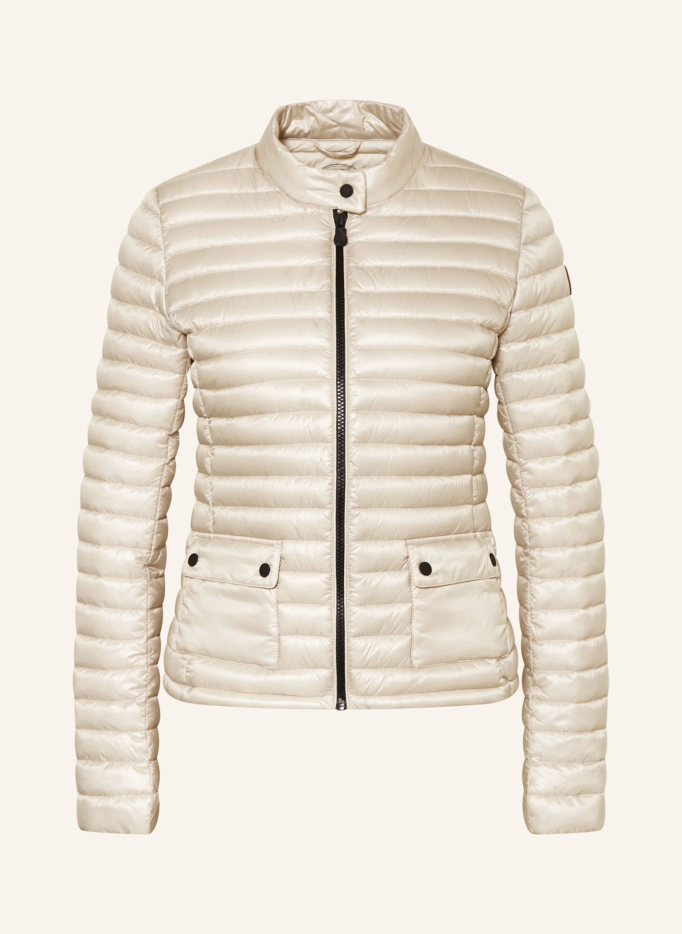 SAVE THE DUCK Steppjacke TWINKLE