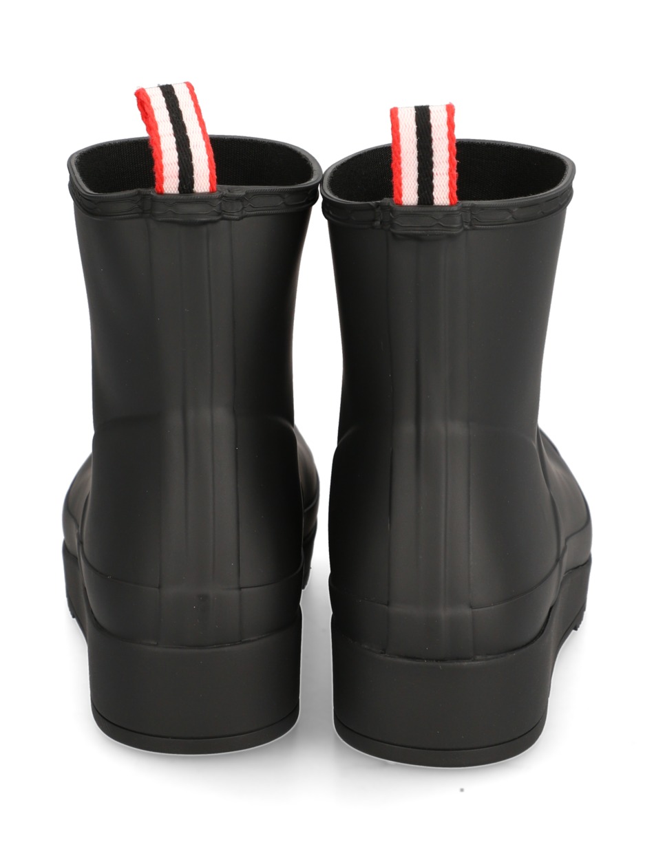 ORIGINAL PLAY BOOT SHORT