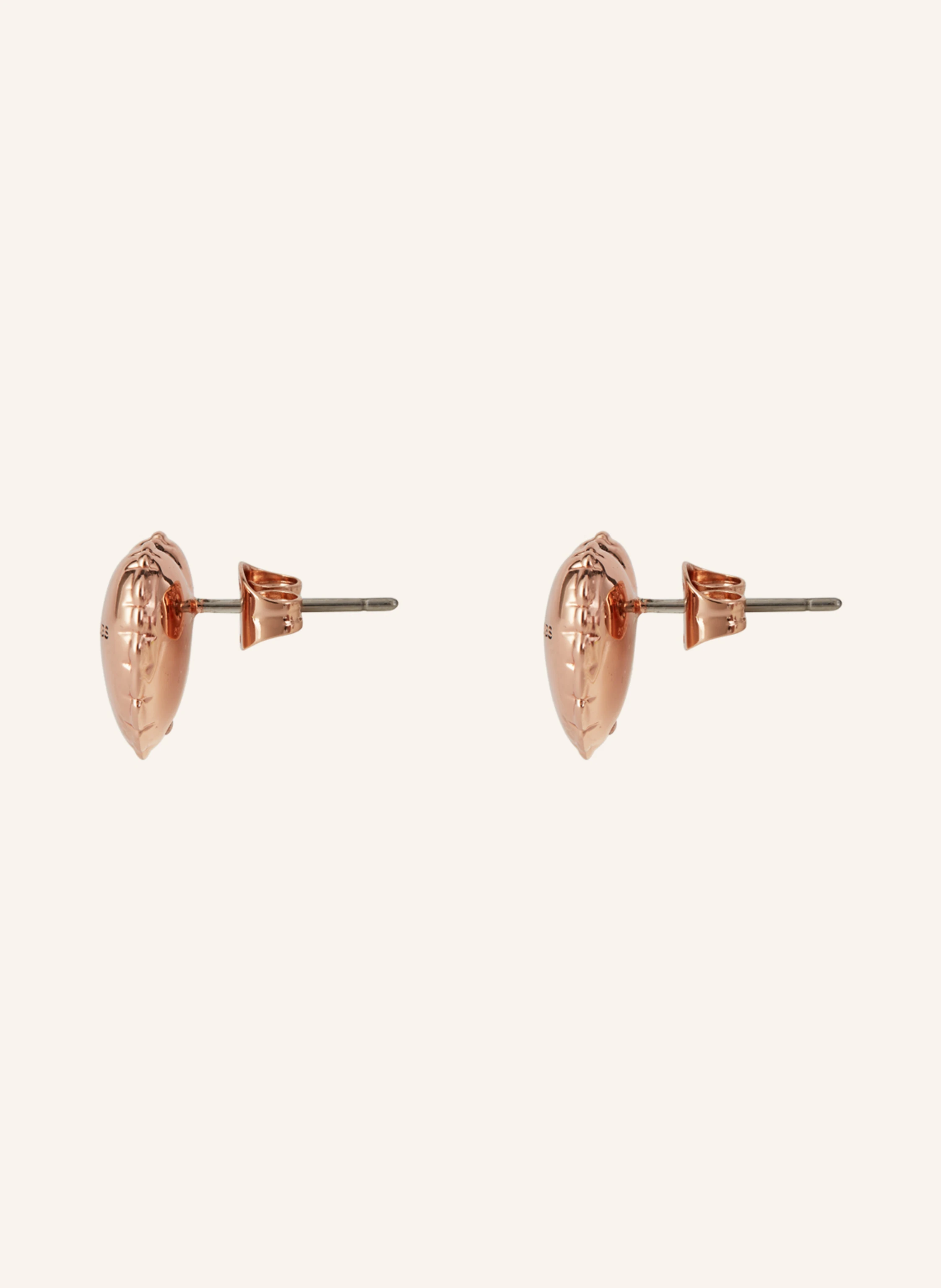 MARC JACOBS Ohrstecker BALLOON HEART
