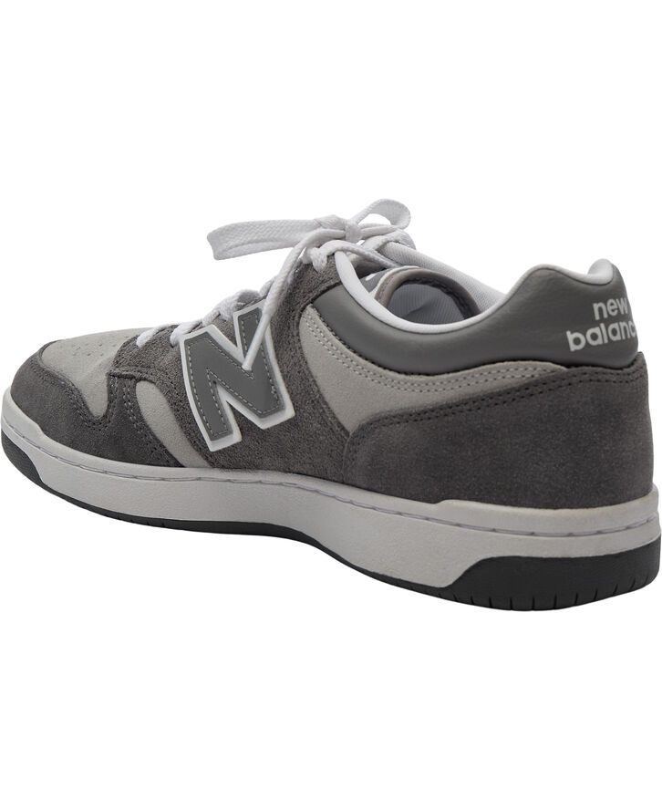 New Balance NEW BALANCE BB480 Cas