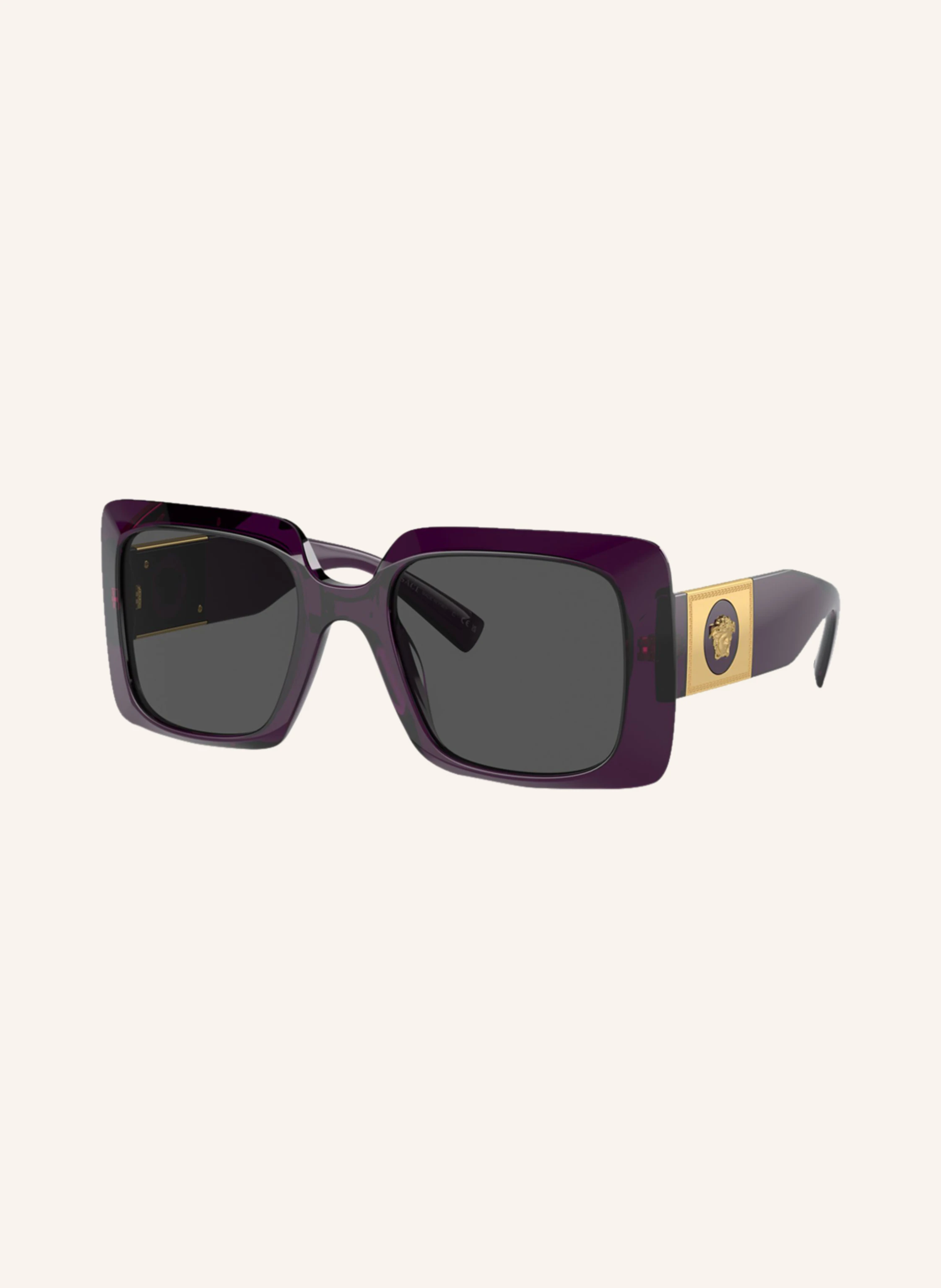 VERSACE Sonnenbrille VE4405