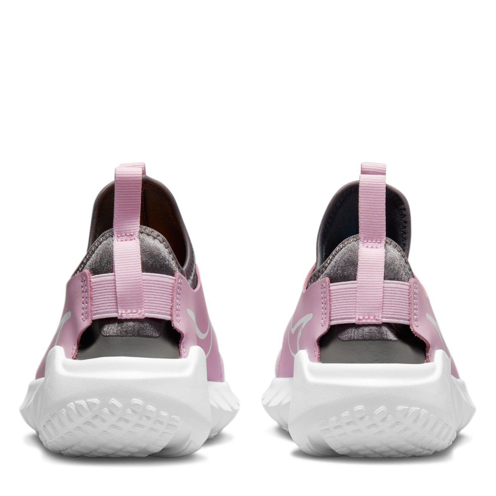Nike Flex Runner 2 Pavement Trainers
