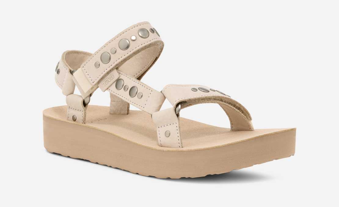 Dames Midform Universal Studded
