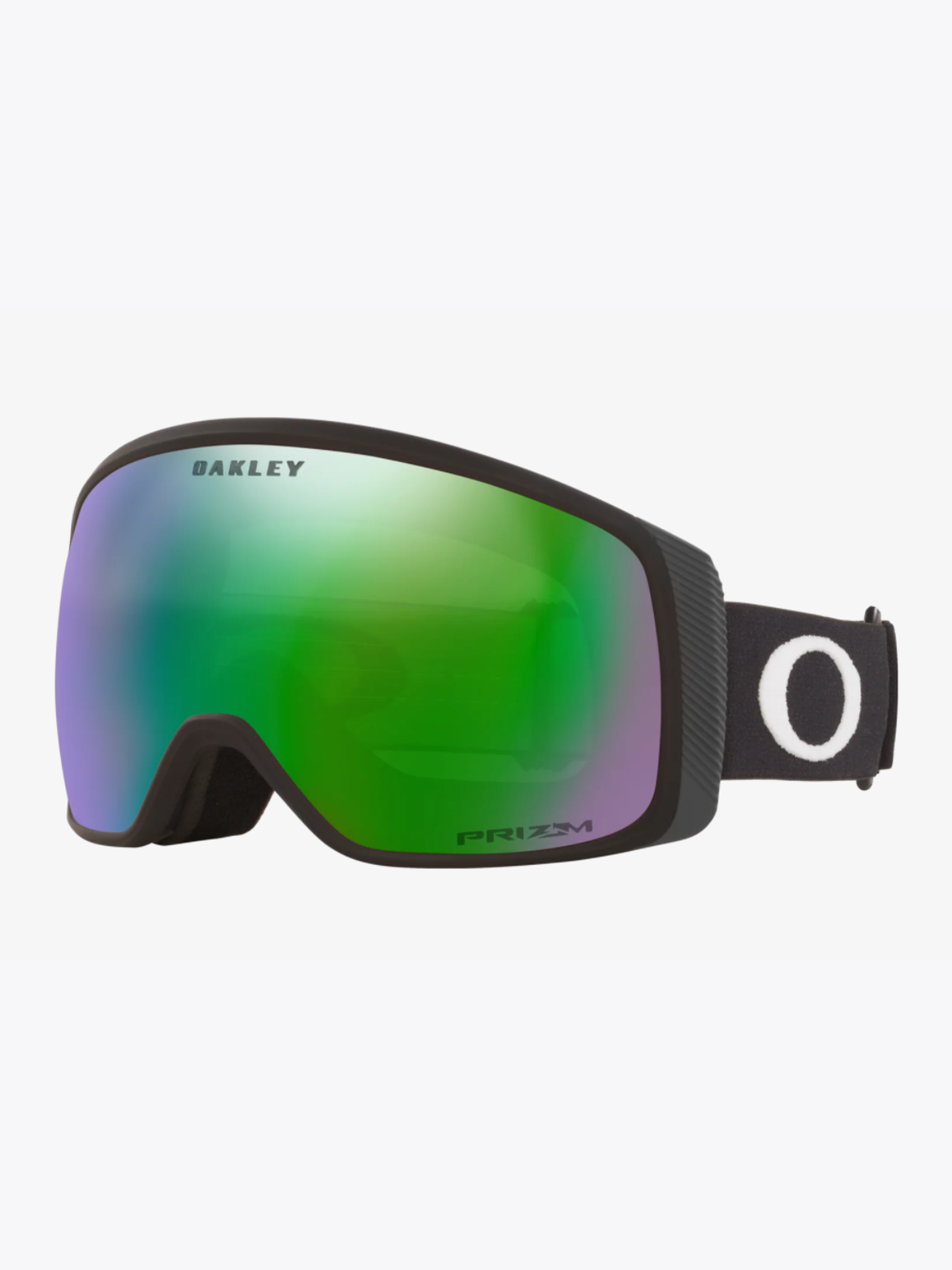 Flight Tracker L