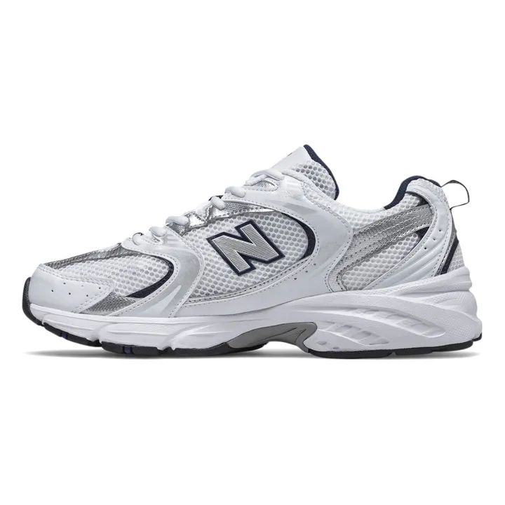 New Balance Baskets 530 | Gris