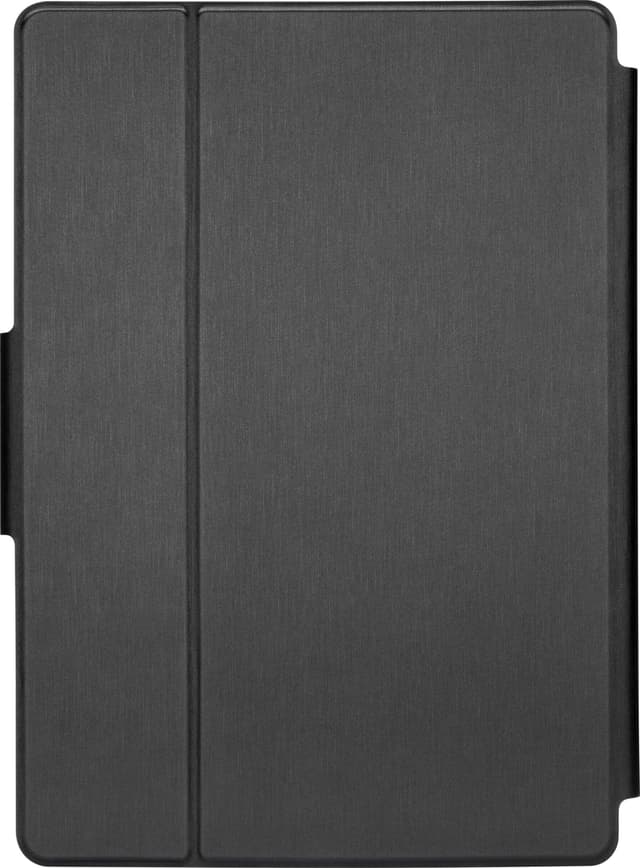 Targus SafeFit 9-10,5