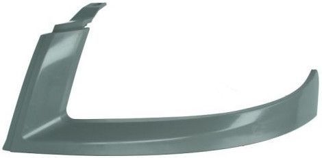 Koplamppaneel Fiat Blic 6502-07-2042991p