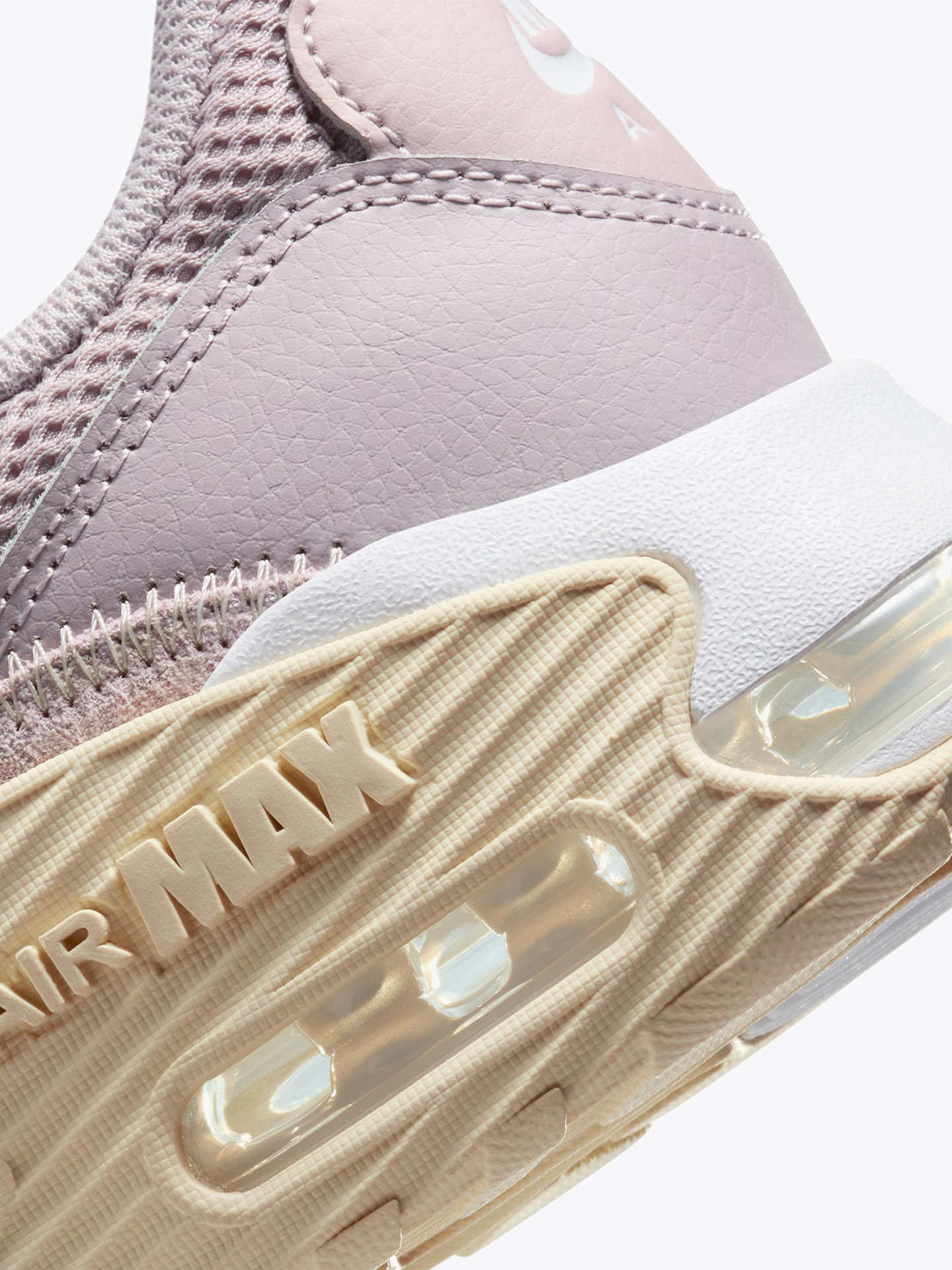 Air Max Excee