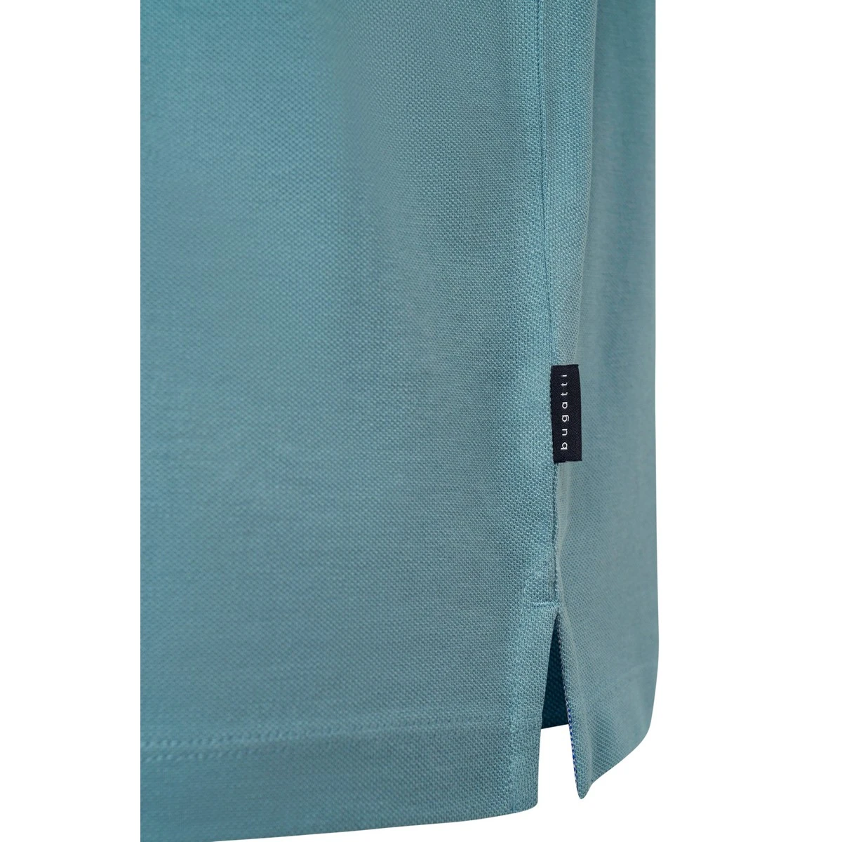 Heren Polo 27230363